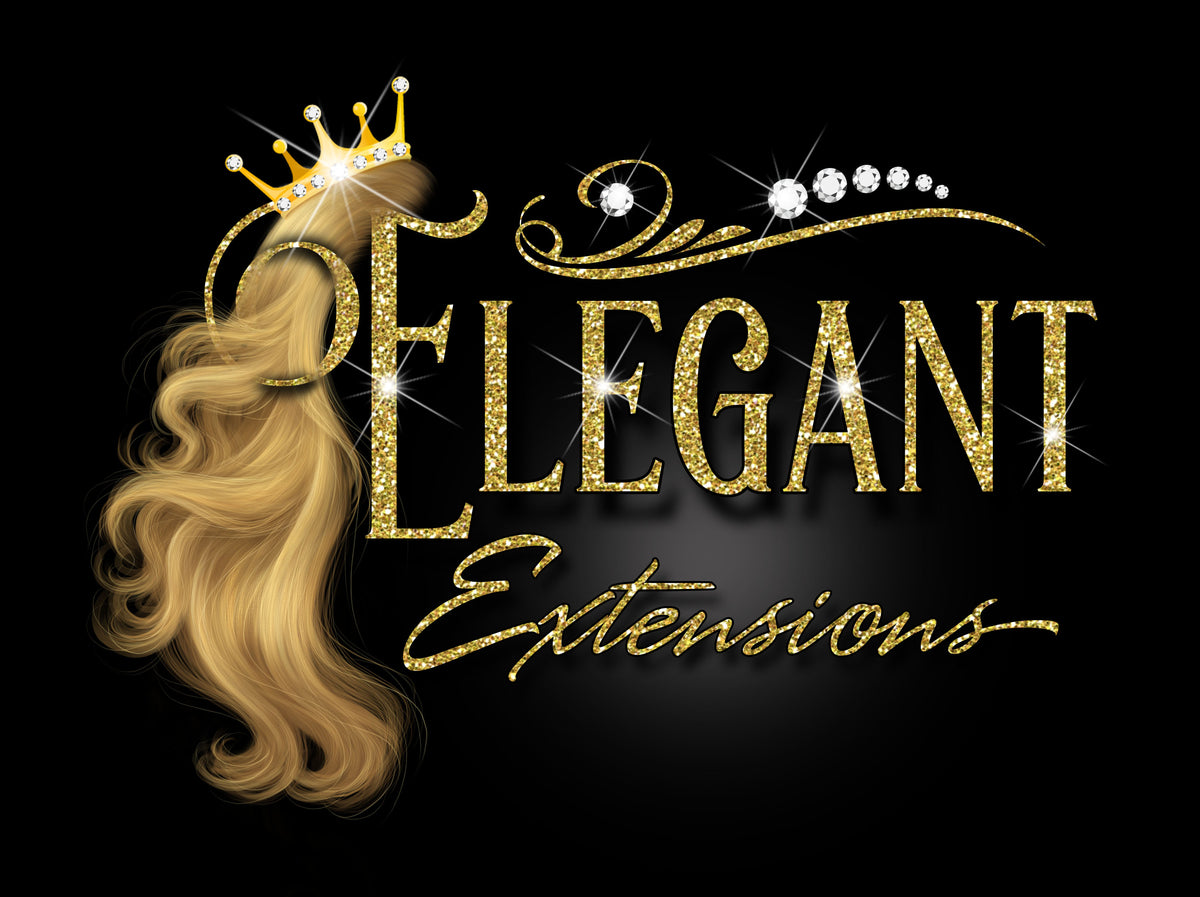 TOP QUALITY HAIR EXTENSIONS