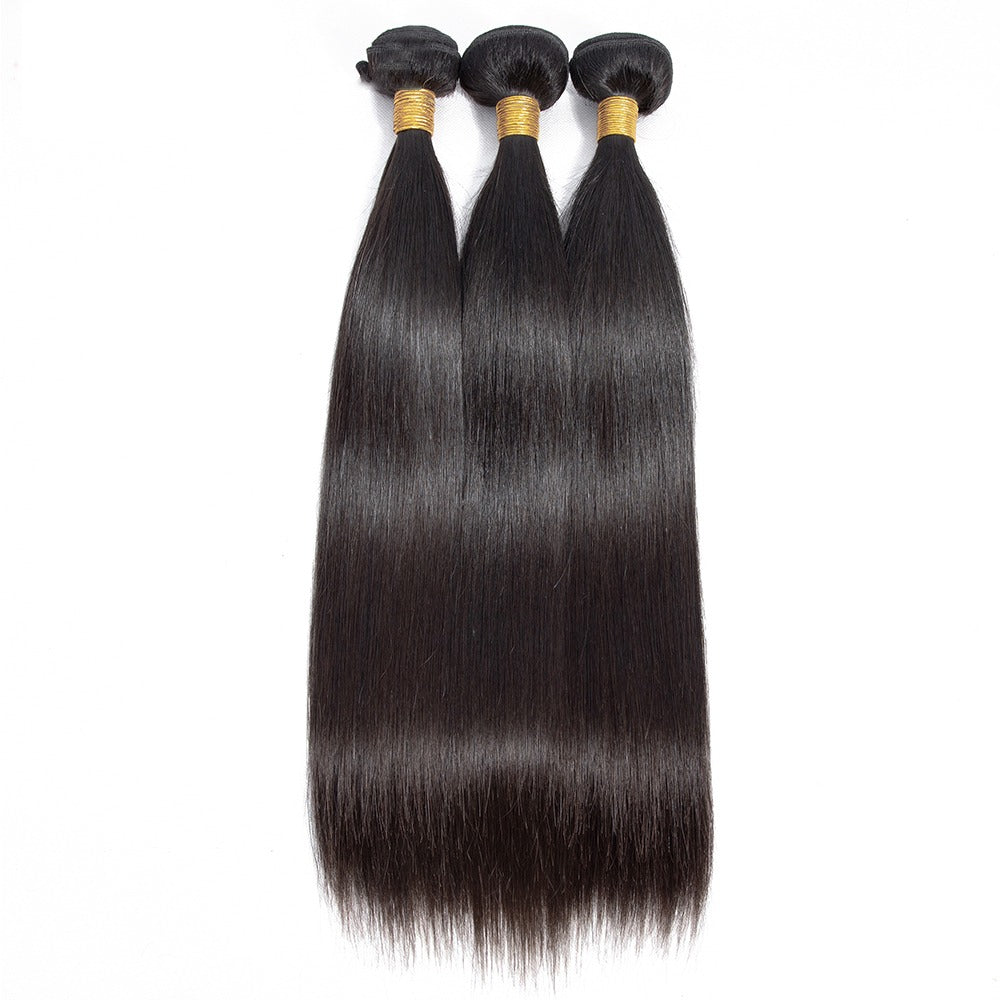 Elegant Natural Color Bundles
